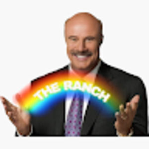 Meet your Posher, Layla